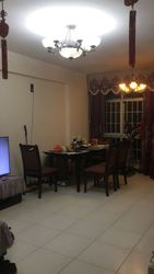 Blk 452 Yishun Ring Road (Yishun), HDB 4 Rooms #183554402